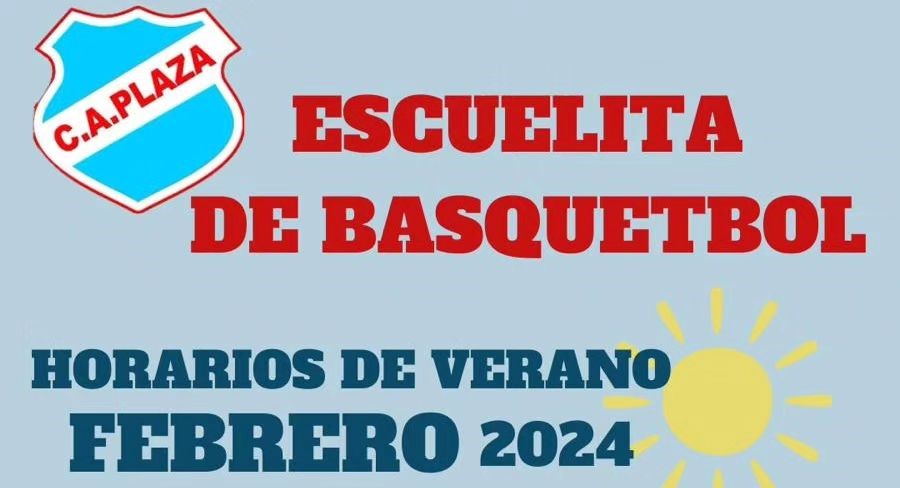 2024-02-10-Basquetbol-Horarios-Verano2