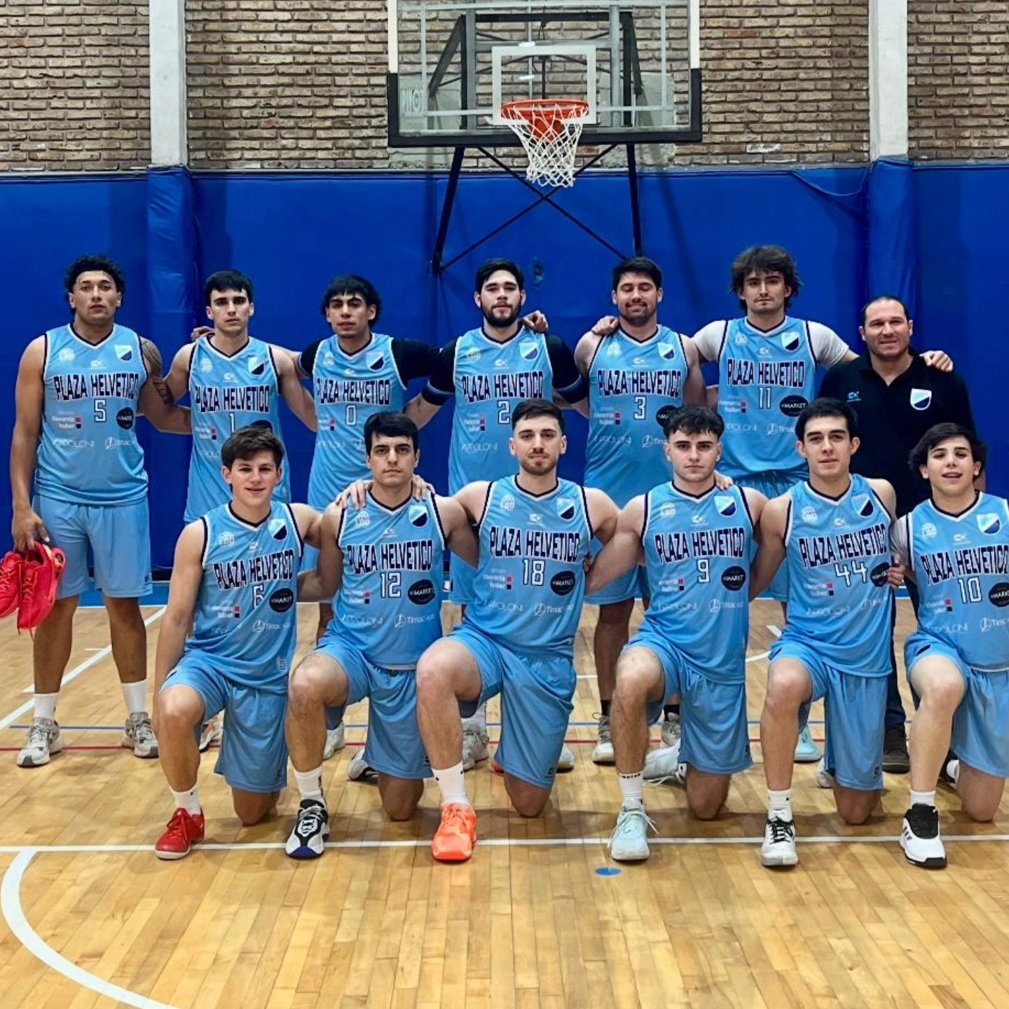 2025-11-22-LDD_Nautico