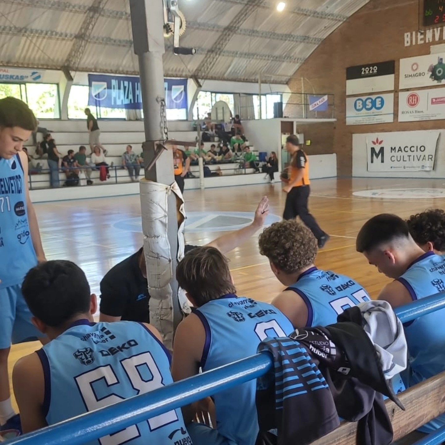 2025-11-24-BF_Play_off_05