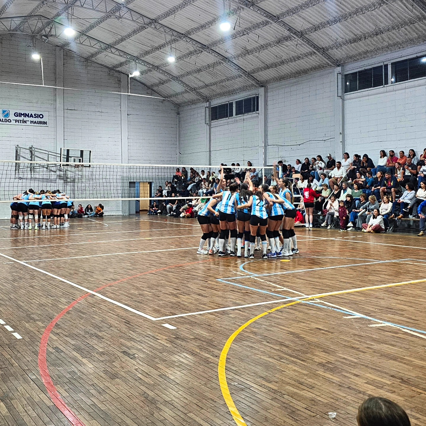 2025-11-30-VF_M_Valdense_03