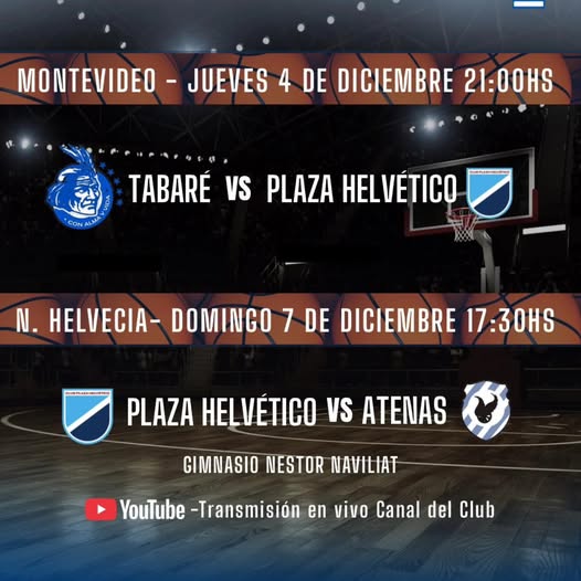 2025-12-01-LDD-anuncio