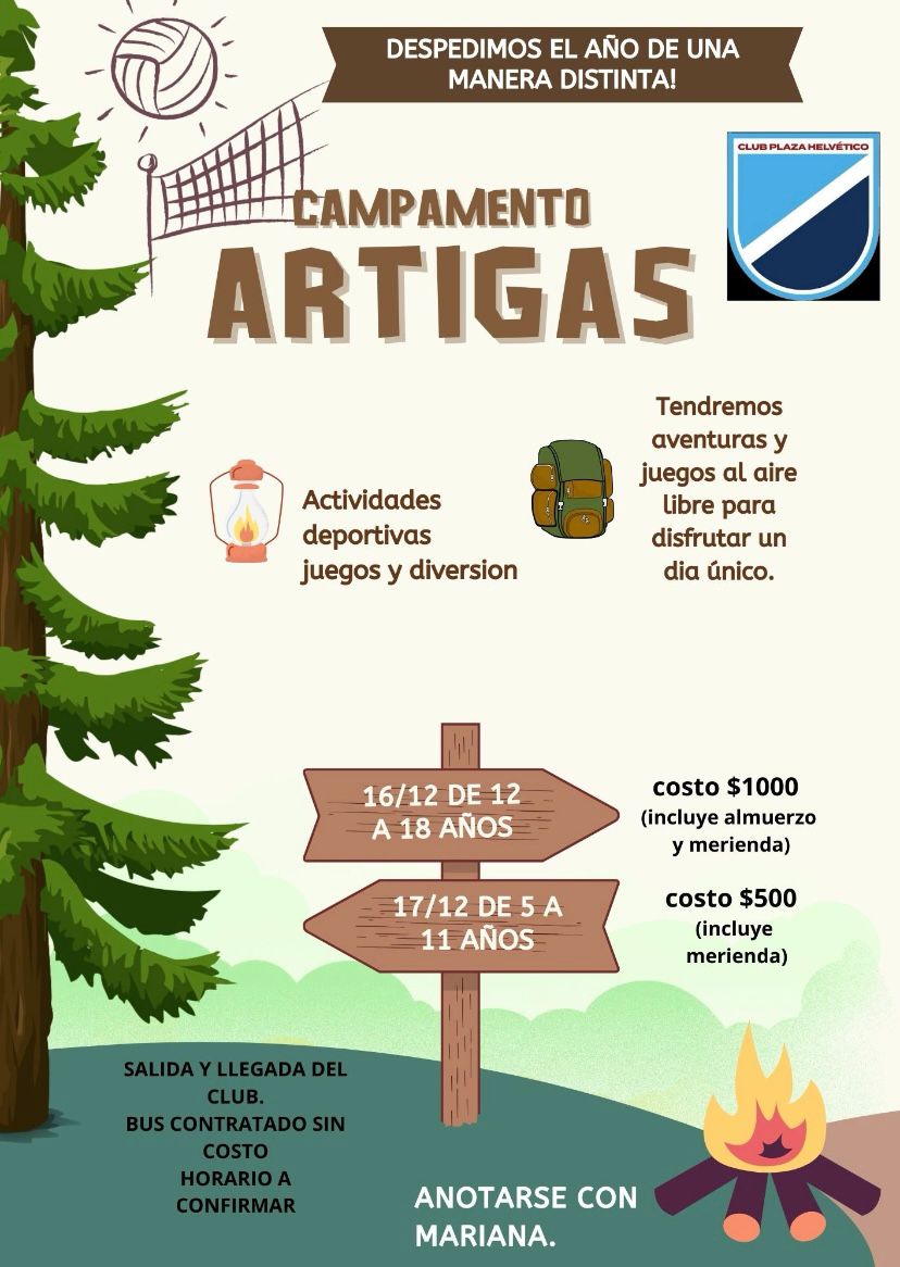 2025-12-03-VF_Campamento_Artigas