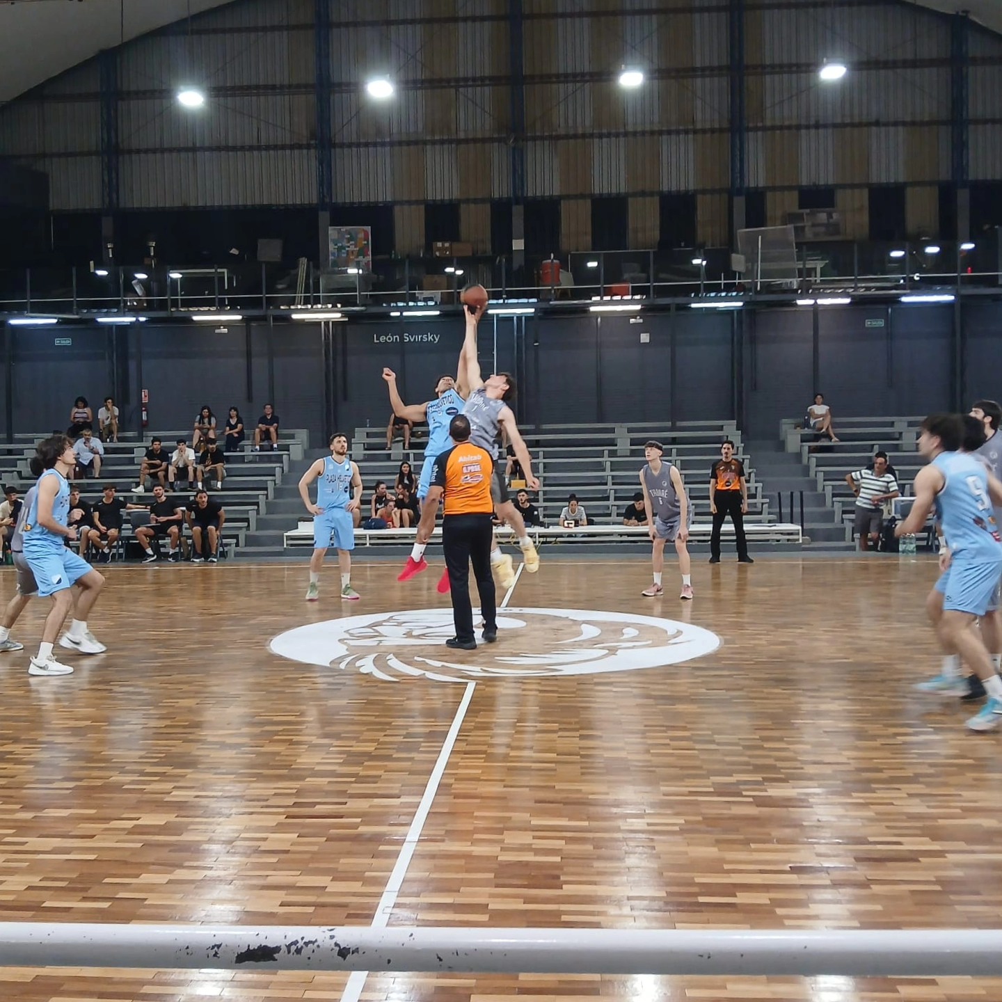 2025-12-04-LDD_Tabare_01