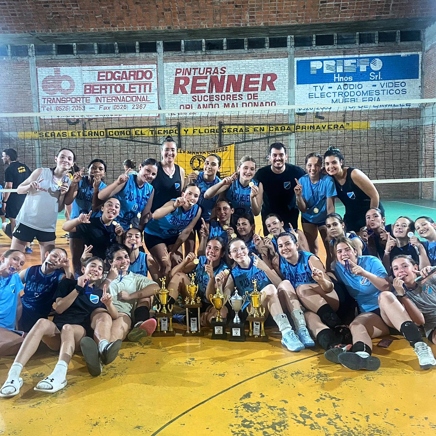 2025-12-06-VF_F_Ombues_01