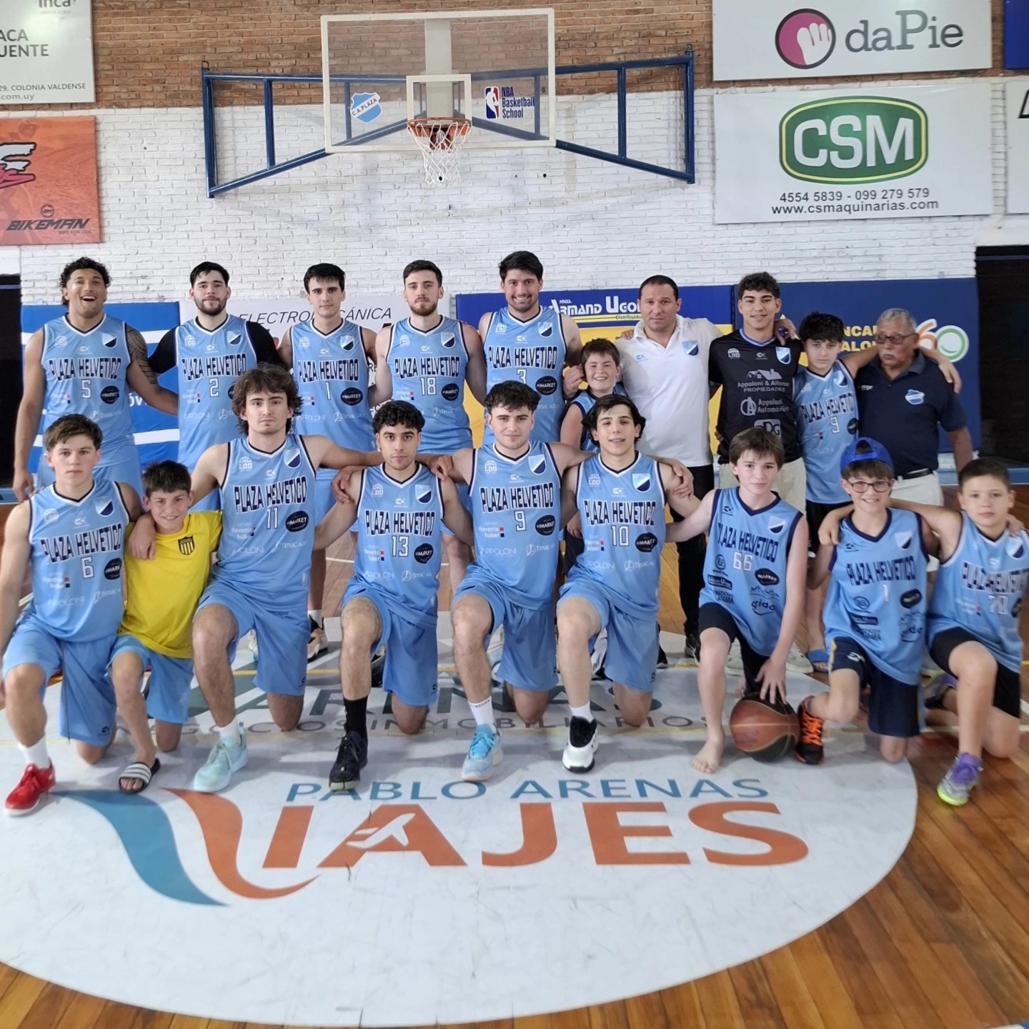 2025-12-07-LDD_Atenas