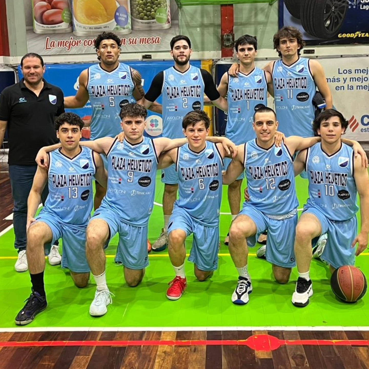 2025-12-15-LDD_Lagomar_01