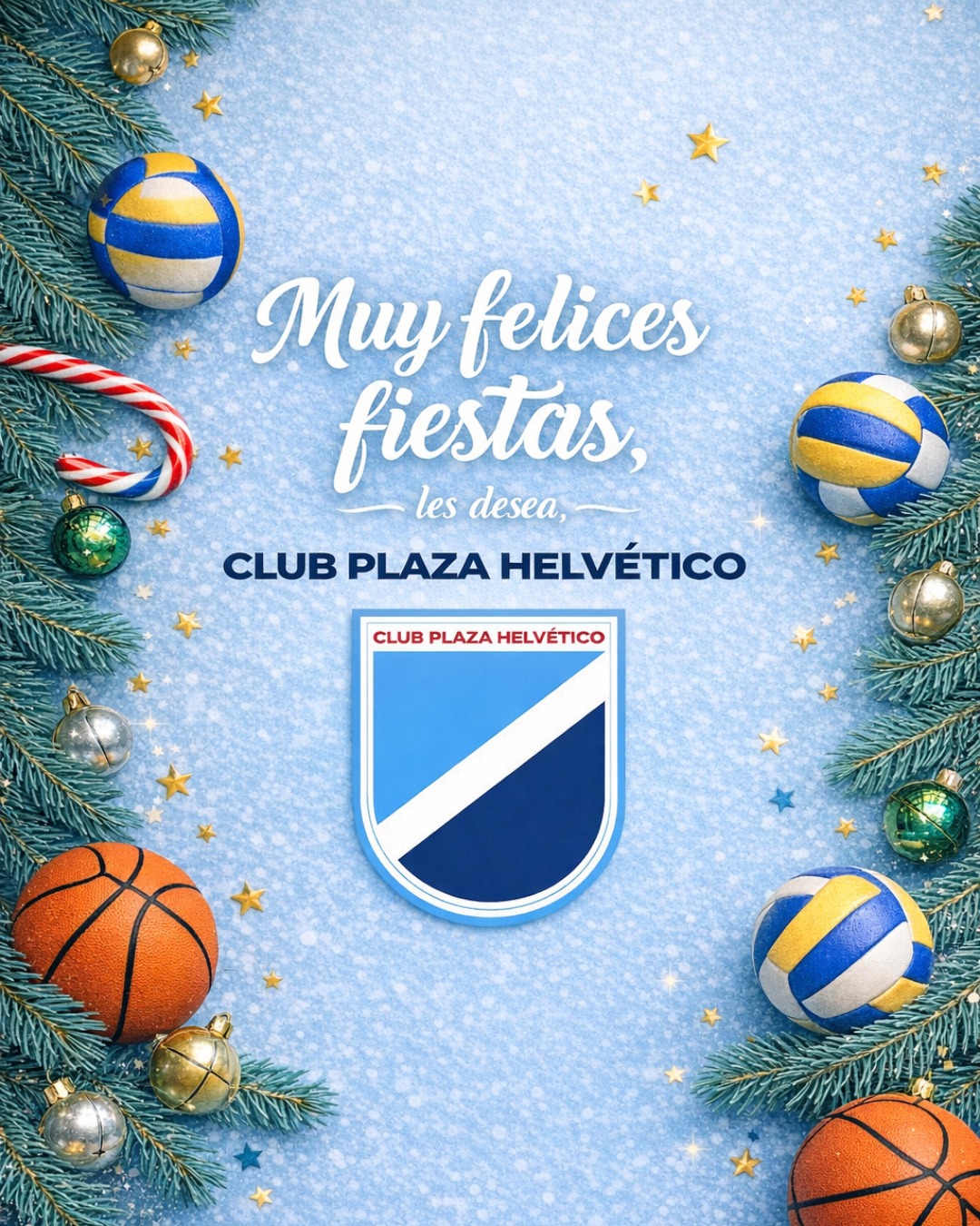 2025-12-24-Felices_Fiestas