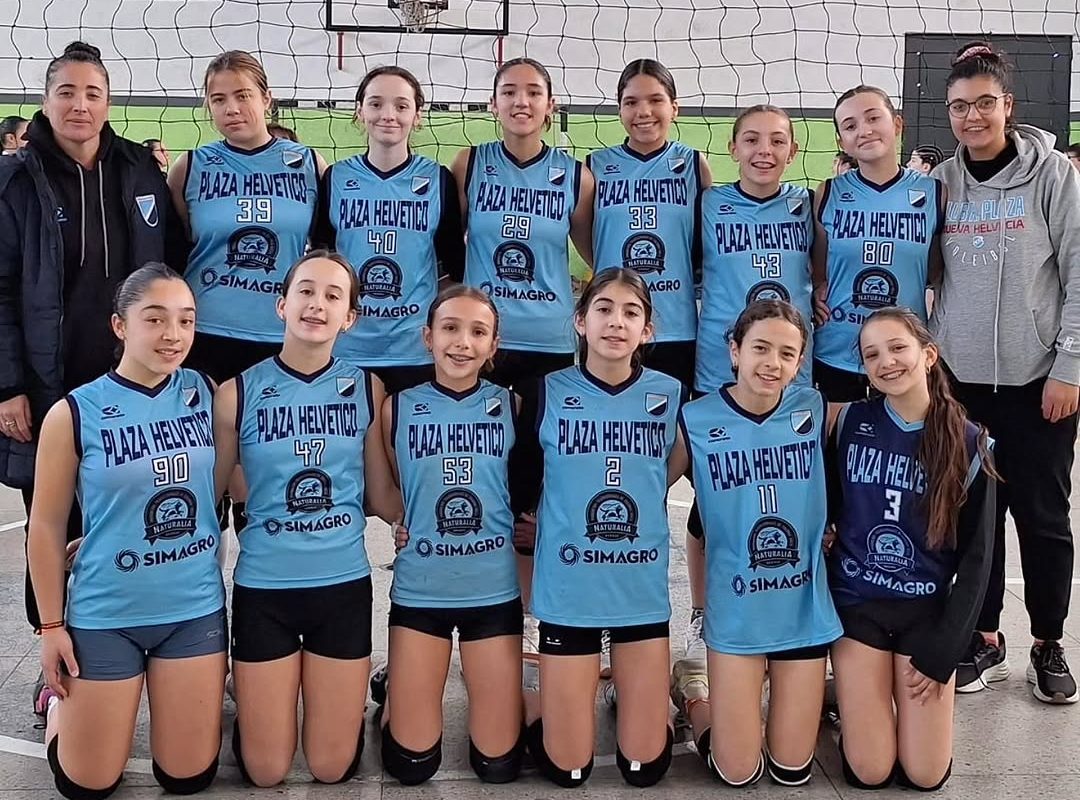 544312727_18291762454249943_7079649646201029250_n