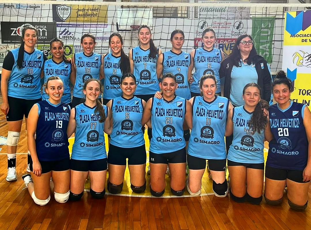 550761088_18292785109249943_1628531442330183635_n